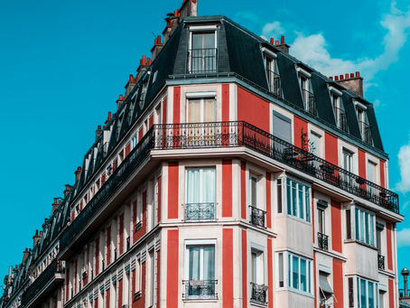 Comparing the Best Cybersecurity Services for Small Businesses in Maryland