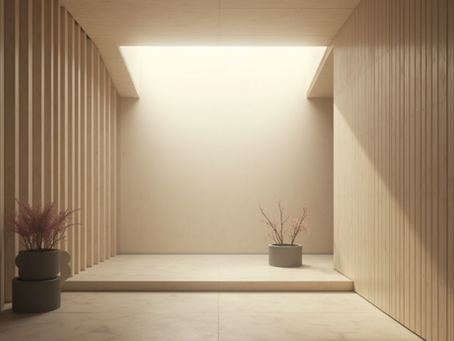 Devis plafond rayonnant Kaloritech : Guide complet pour un plafond rayonnant 130W/m²