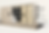 Miniature : Mur rayonnant chauffant , 130W /m2
