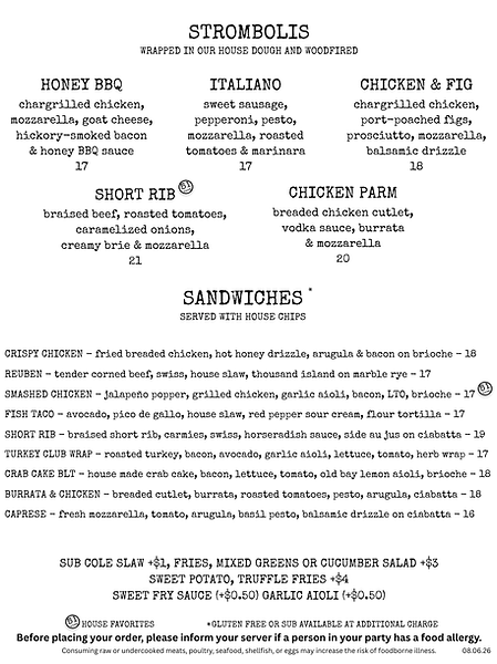51 Park Menu - 4.png
