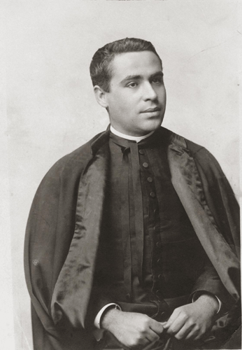 Padre Federico Salvador.gif