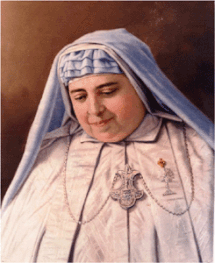 Madre Rosario Arrevillaga.gif