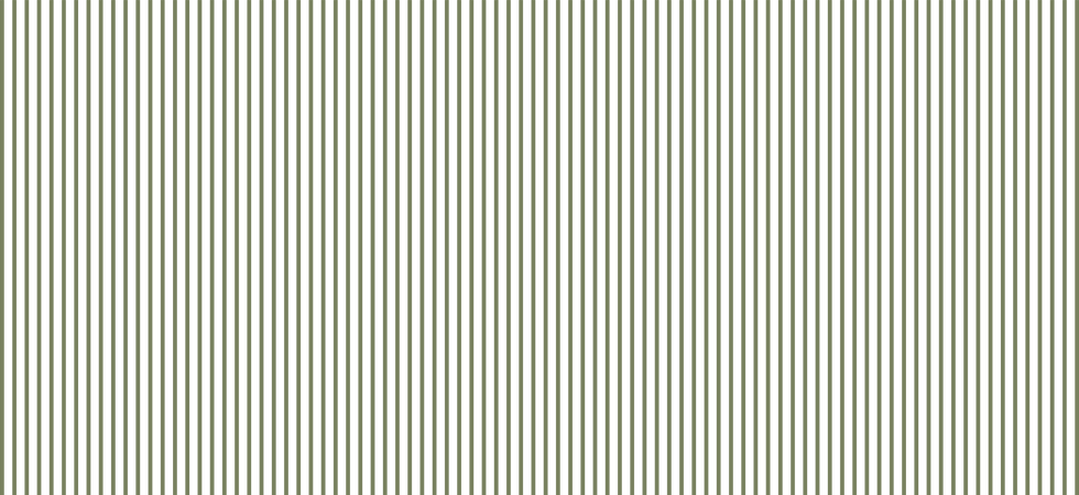 Pattern bg.png