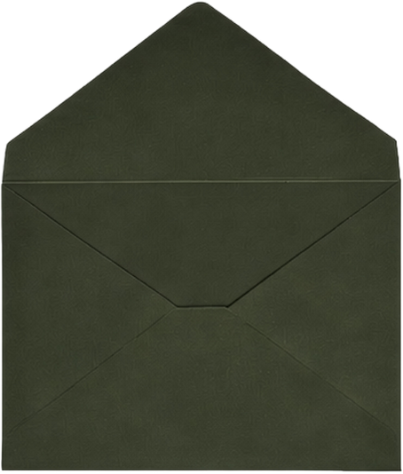 Envelope open.png