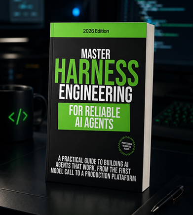 portada libro mock up.png