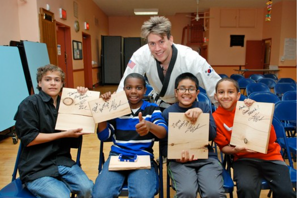 Screenshot 2024-11-19 at 10.20.53 PM.png