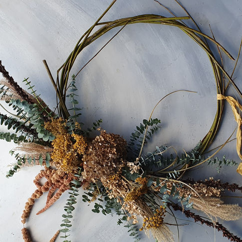 christmas-wreath.3
