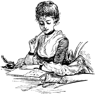 letter_writi_24714_sm.gif