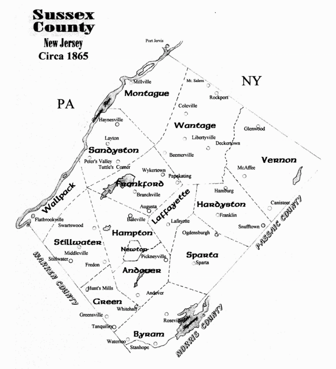 Sussex-County-NJ.gif