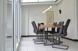 Luxury Hotel Spa Collection