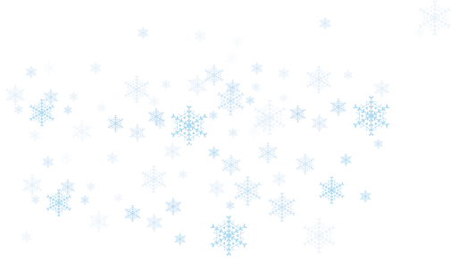 winter_DoV (84).png