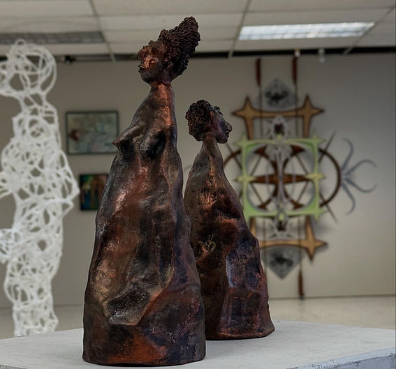 Anita Memar_Resilience in Silence_Sculupture_edited.jpg