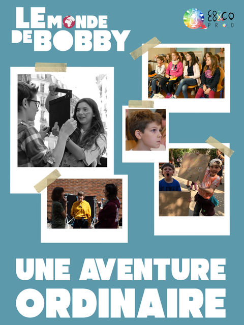 Affiche2-docu_1.jpg
