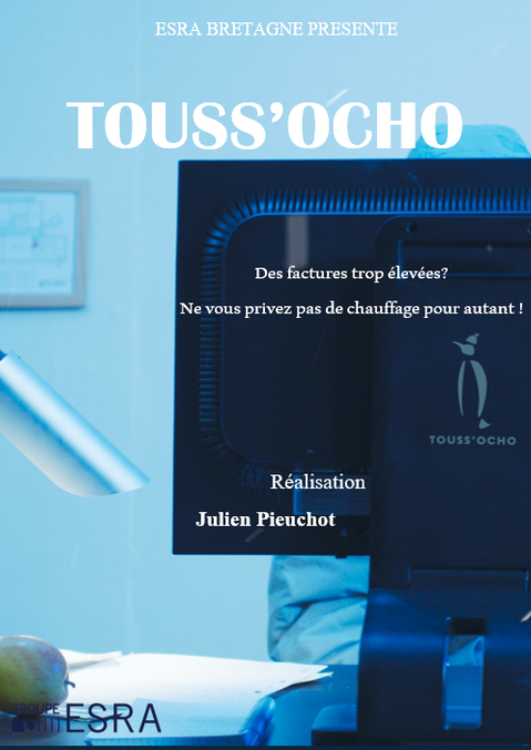 Touss'ocho.PNG