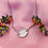 Miniature : Bracelet argenté Inspirelles