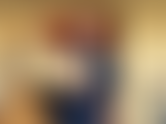 ３／４　みまつ食品さんからの提供