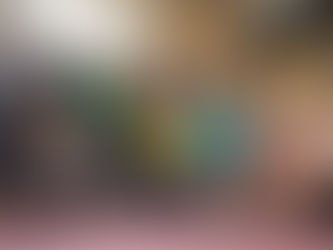 １０／１２　堺から来訪
