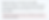Content Column.png