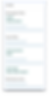 zx.png