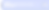 Frame 15.png