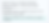 dContent Column.png
