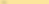Input.png