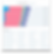 c.png