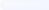 Frame 14.png