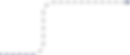 Vector 7.png