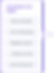 Group 31.png