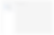 ONCOLLM.png