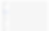 scsd.png