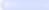 Frame 16.png