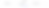 xcvb dsb.png