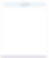 b.png