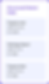 Group 35.png
