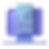 Online Analysis.png