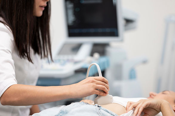 2doctor-checking-patients-health.jpg