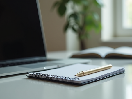 Top Strategies for Successful Business Consulting Services