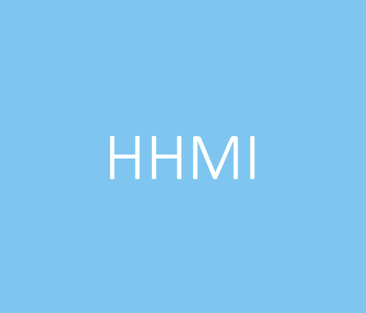 Howard Hughes Medical Insitute