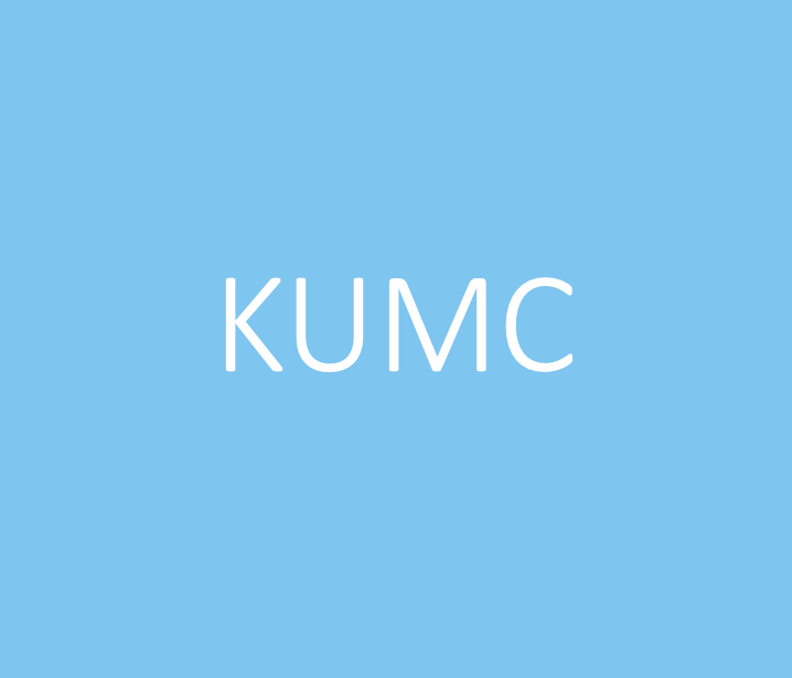 Kansas University Medical Center