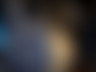 Thank You for Believing in What We Do...