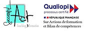 Successful Act, qualité, qualiopi sur bilan de compétences et formation professionnelle