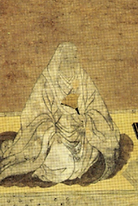 画像6.png