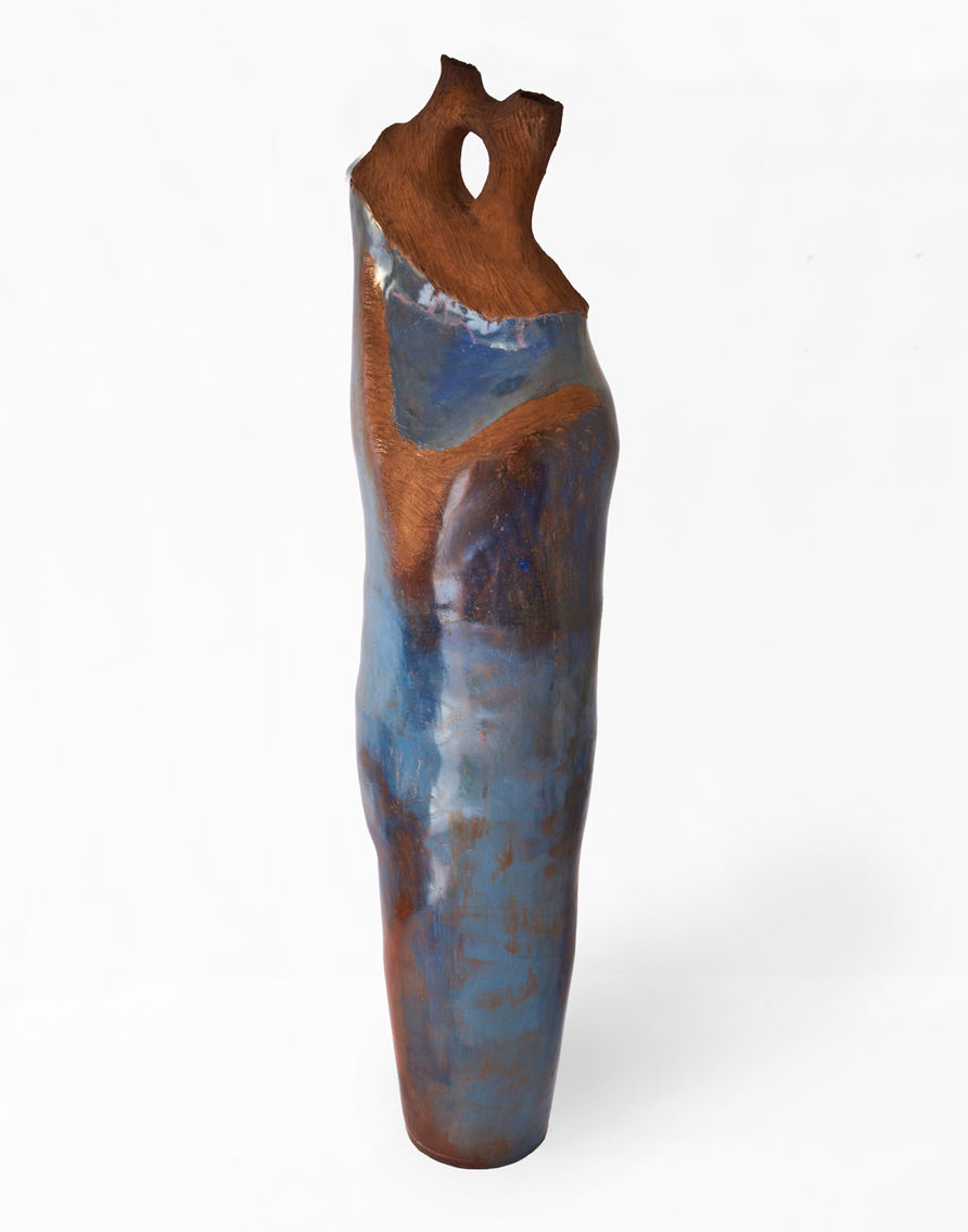 Miniatura: Cabo Blue