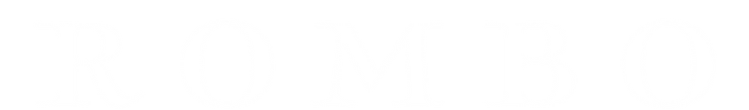 Final Logo_White.png