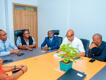 PMSS celebrates leadership transition at handover ceremony
