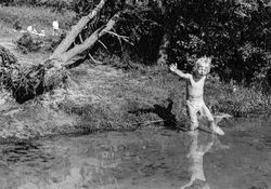 Frederik_Hertha_Ragnhild_Blidsø3