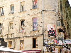 Avignon6