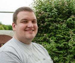 Peter_Rønnede_260512